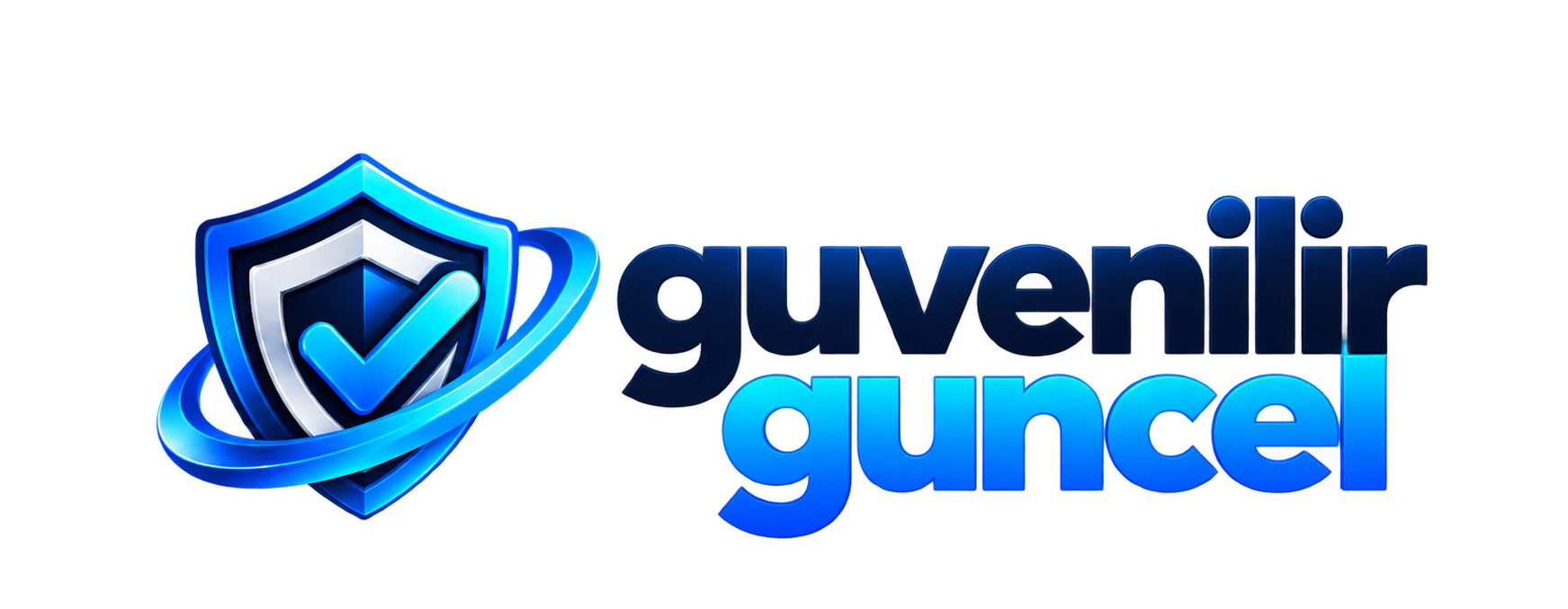Güncel Güvenilir